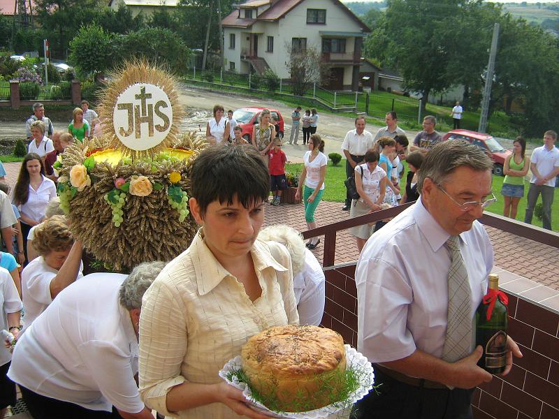 Plon Leszek_28.jpg